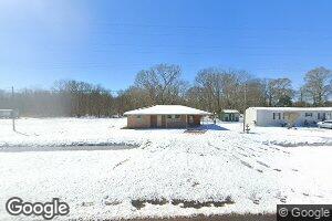 10449 Highway 71 S, Bunkie, LA 71322