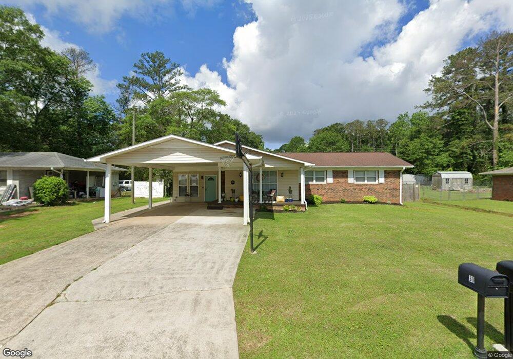 30 Crestview Cir, Carrollton, GA 30117 - photo 1