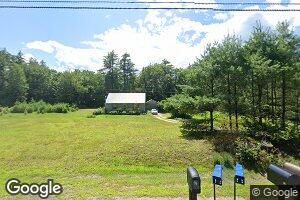 835 Nh Route 175, Holderness, NH 03245