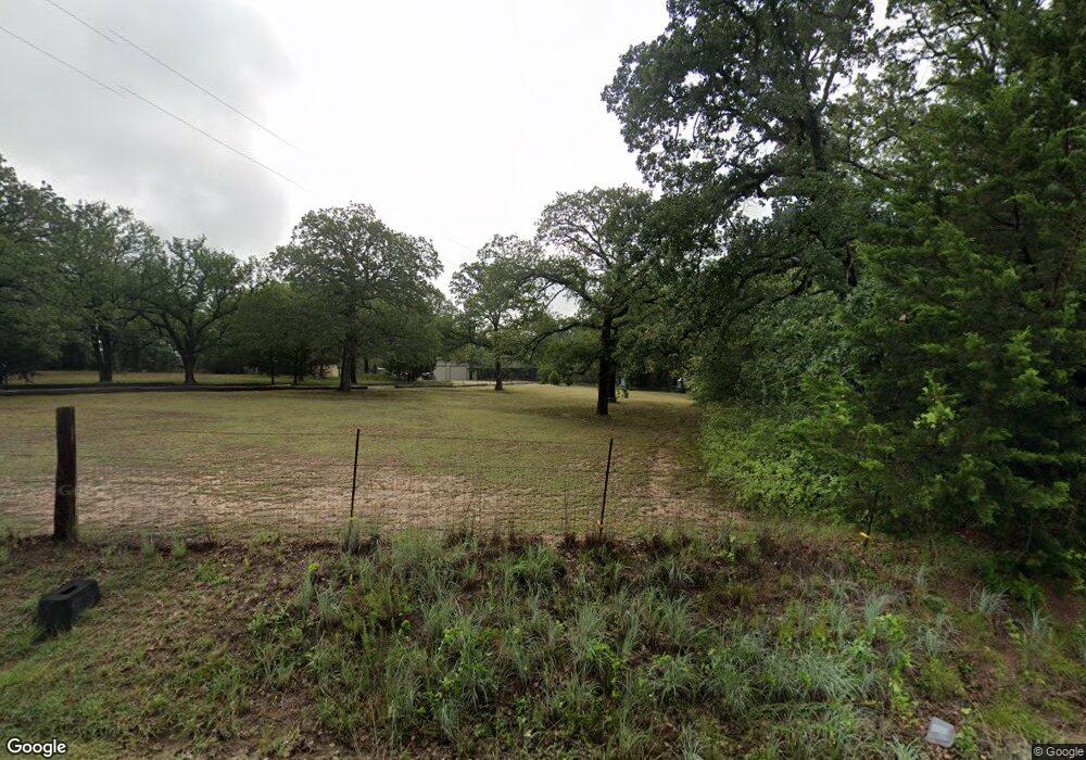 1655 Ladybird Ln, Azle, TX 76020 - photo 1