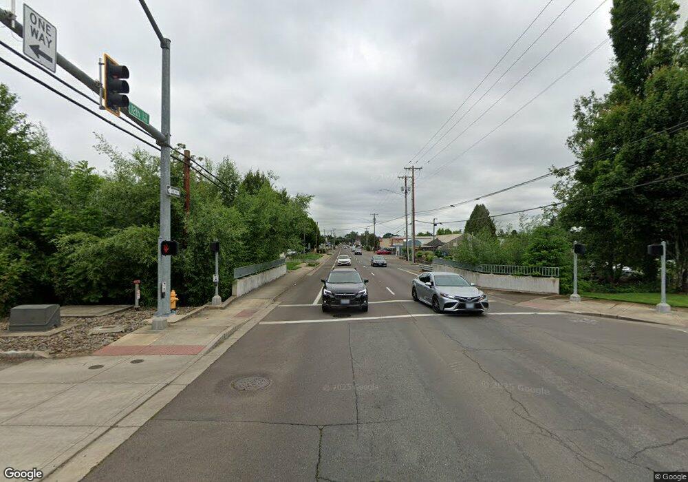 4001 12th #13 St SE, Salem, OR 97302 - photo 1