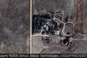 2439 County Road 146, Burns, WY 82053