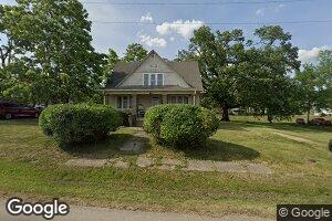 131 E State St, Linneus, MO 64653