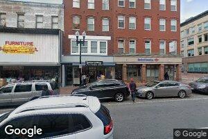 265 Essex St Unit 2B, Lawrence, MA 01840