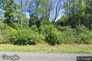 270 Mount Bethel Rd, Port Murray, NJ 07865