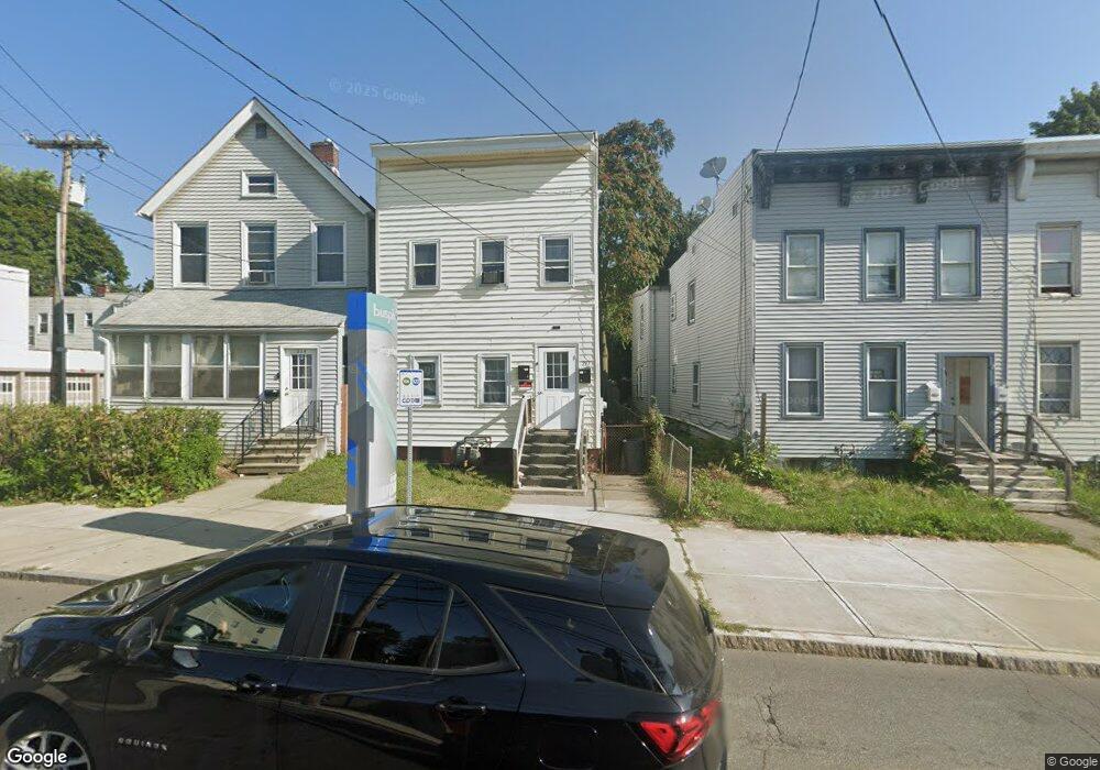 217 Second Ave, Albany, NY 12202 - photo 1