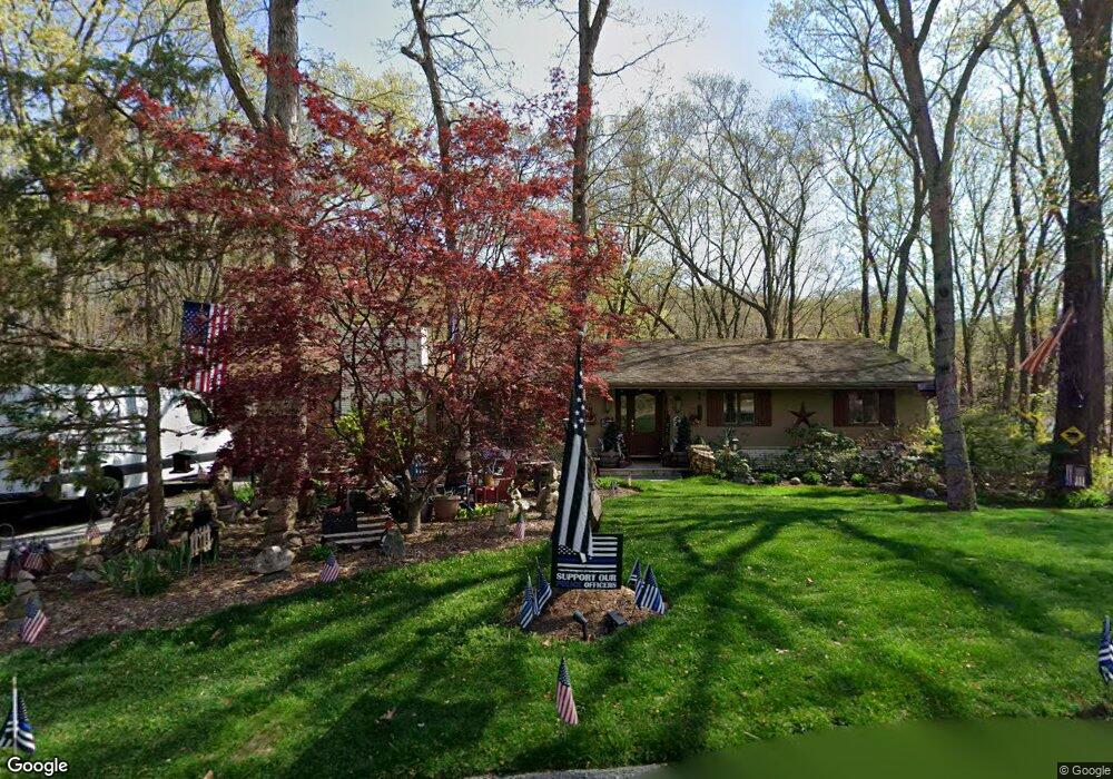 29 Buena Vista Dr, Ringwood, NJ 07456 - photo 1