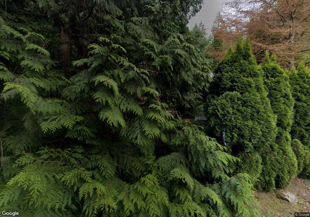 1868 Emerald Lake Way, Bellingham, WA 98226 - photo 1