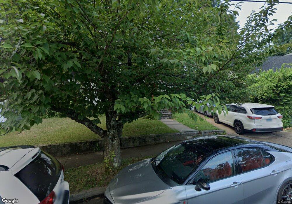 50 Puritan Ln, Stamford, CT 06906 - photo 1