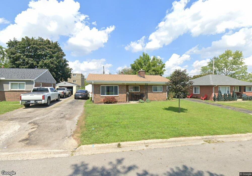 3232 Whitehead Rd, Columbus, OH 43204 - photo 1