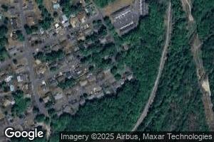 114 Virginia Ln, Kulpmont, PA 17834