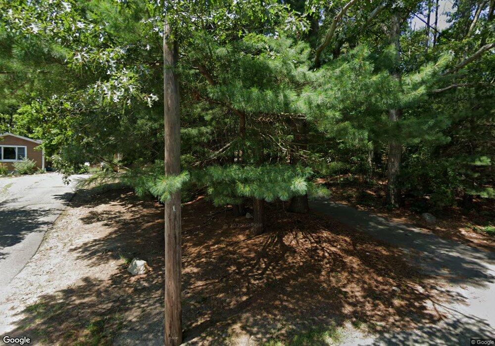 5 Ellen Ln, Tiverton, RI 02878 - photo 1