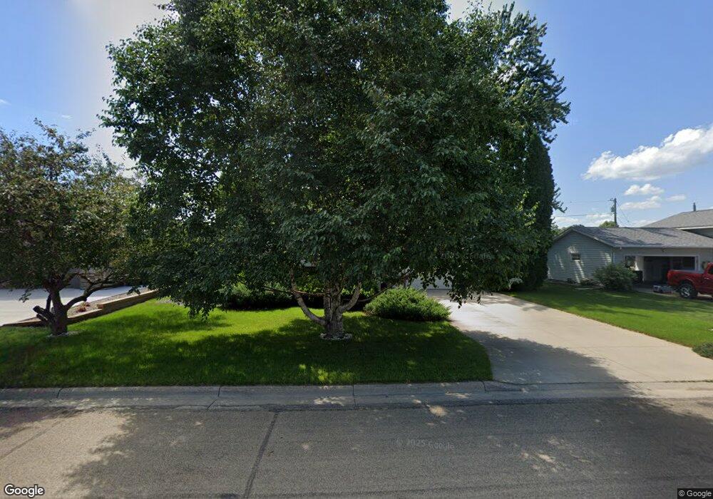 1705 Crystal Dr, Albert Lea, MN 56007 - photo 1