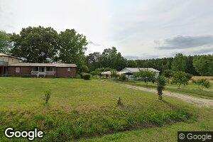 3099 Mount Laurel Rd, Clover, VA 24534