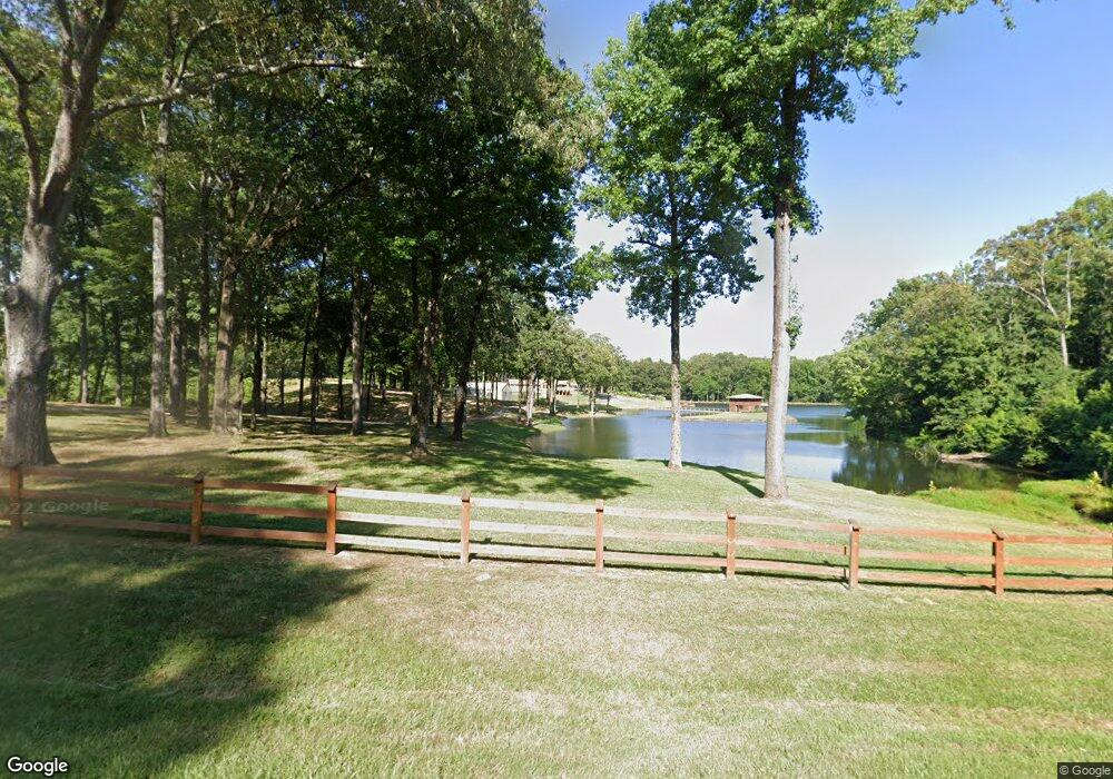 4514 McIngvale Rd, Hernando, MS 38632 - photo 1