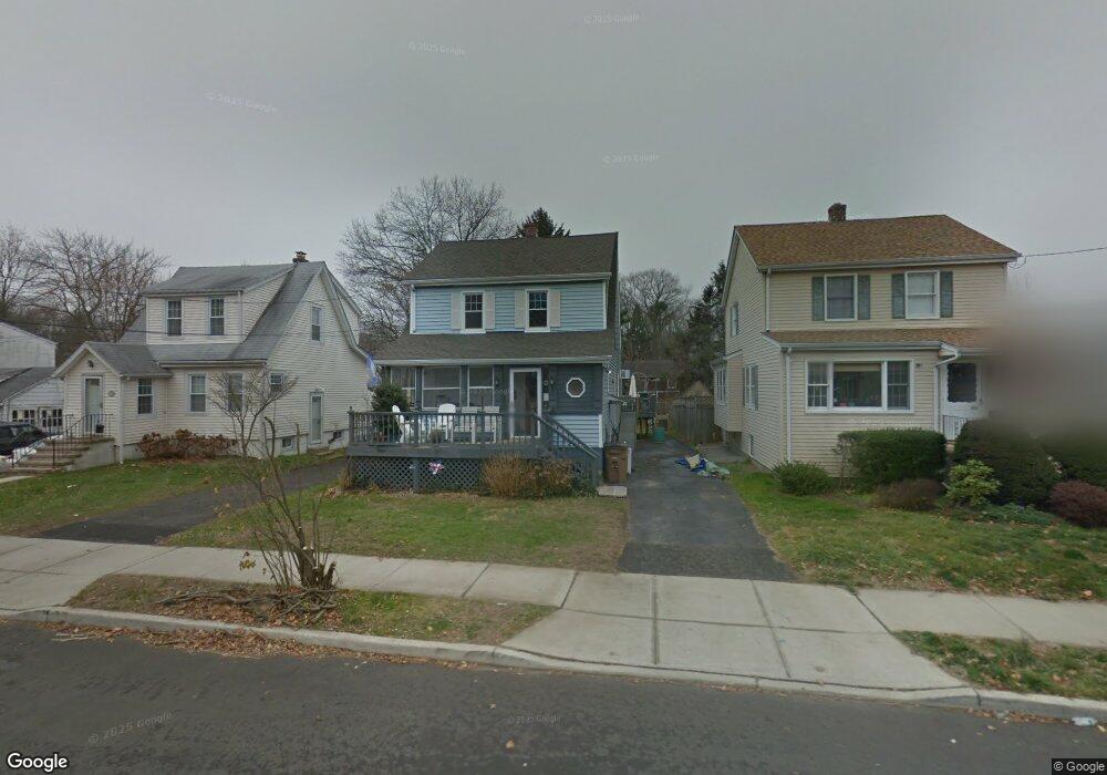 117 Center St, Stamford, CT 06906 - photo 1