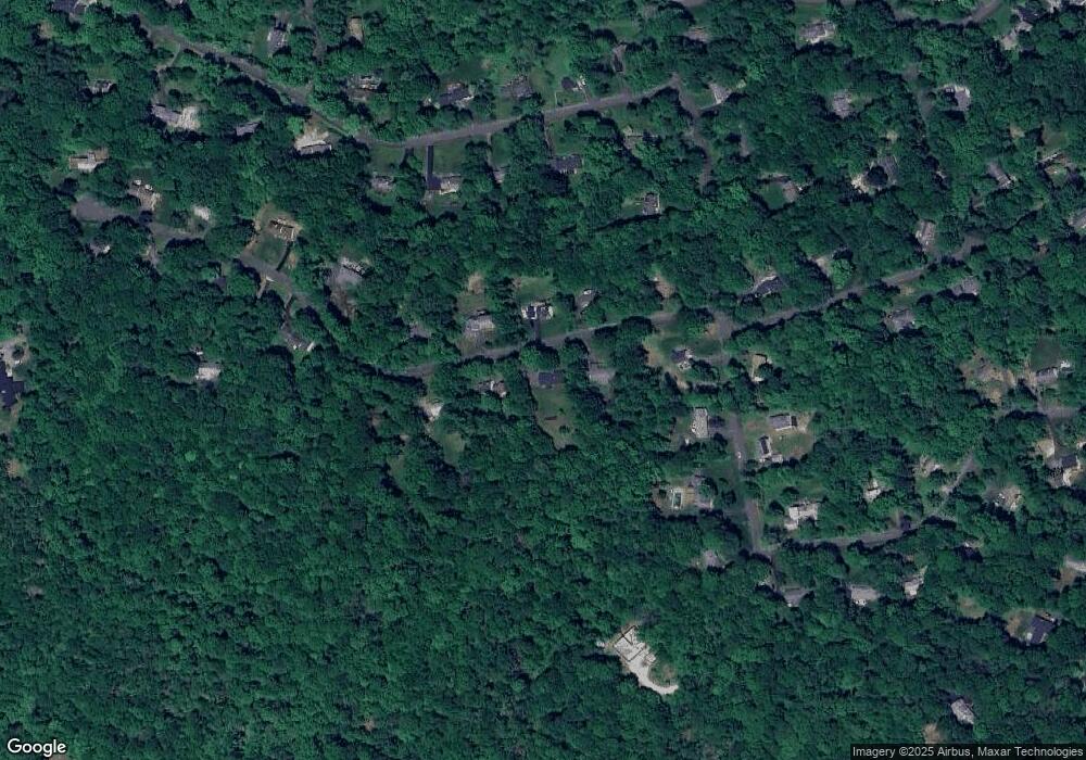 19 Spireview Rd, Ridgefield, CT 06877 - photo 1