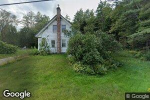 243 Groton Rd, Hebron, NH 03241
