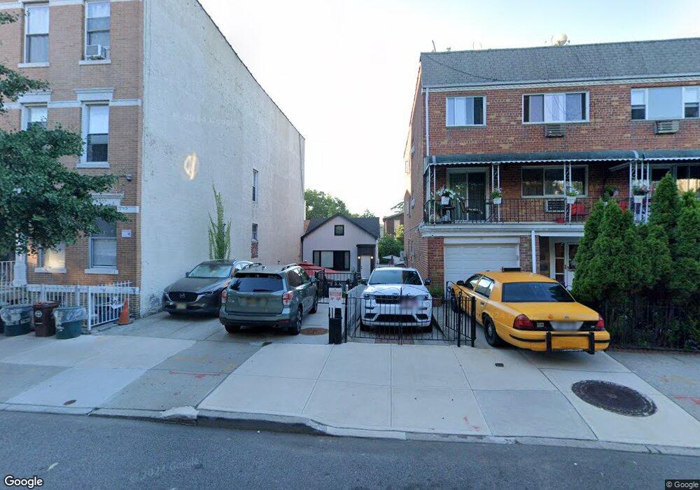 3145 41st St, Astoria, NY 11103 - photo 1