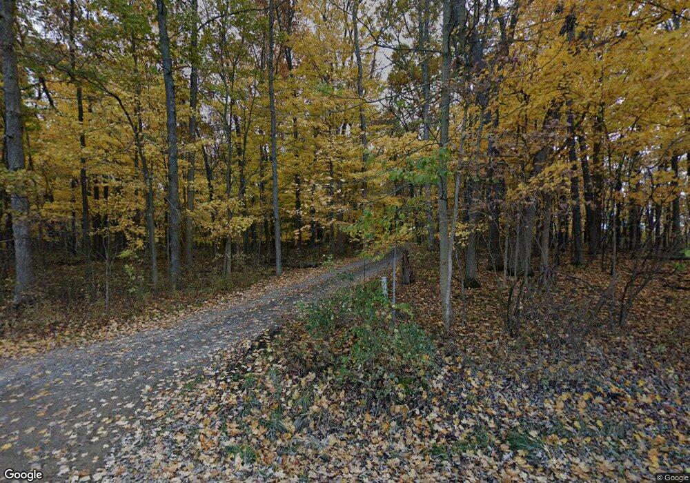 7393 W Rolston Rd, Linden, MI 48451 - photo 1