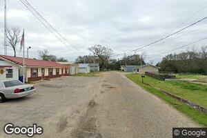 000 Grassy Hill Ln, Gantt, AL 36420