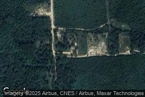 193 Washington Trail, Bassfield, MS 39421