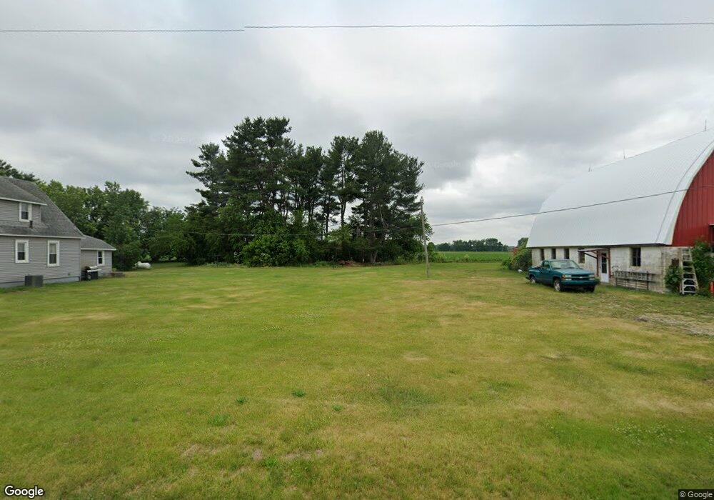 168 S 1075 E, North Liberty, IN 46554 - photo 1