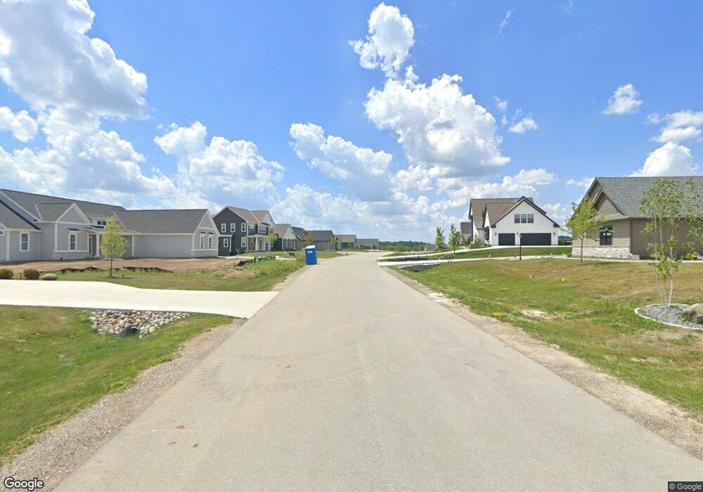 N58W27312 Orchard Hill Dr unit Lt 52, Lisbon, WI 53089 - photo 1