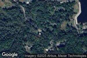 224 Well Dr, Ashland, PA 17921