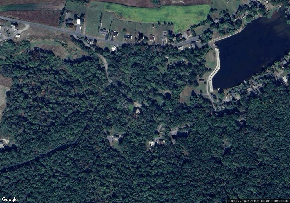 224 Well Dr, Ashland, PA 17921 - photo 1