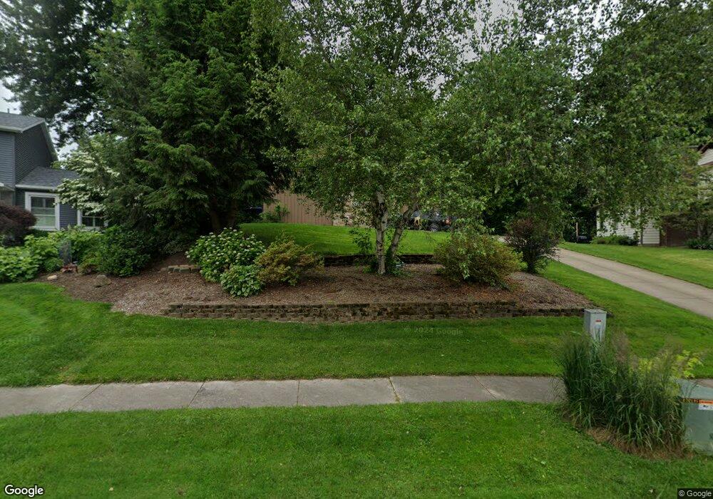 3914 Ridgewood Dr, Erie, PA 16506 - photo 1