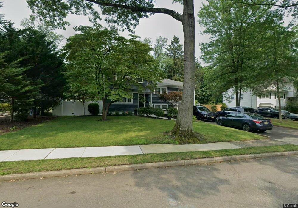 139 Morningside Rd, Paramus, NJ 07652 - photo 1