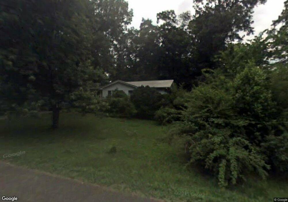 2325 3rd Place NW, Center Point, AL 35215 - photo 1