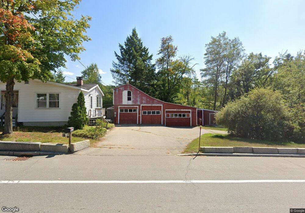 84 School St, Berwick, ME 03901 - photo 1