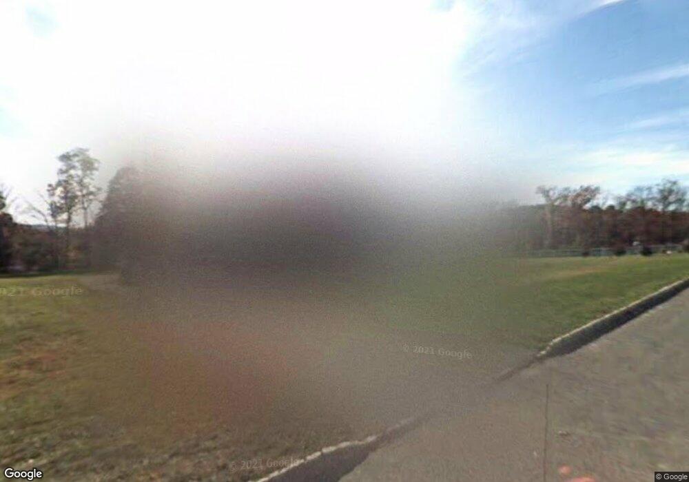 4 Willys Ct, Rock Tavern, NY 12575 - photo 1