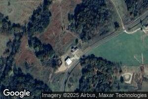 395 Highway Z, Chamois, MO 65024