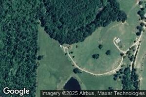 283 Bolton Rd, Red Bay, AL 35582