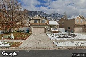 10324 N Bayhill Dr, Cedar Hills, UT 84062