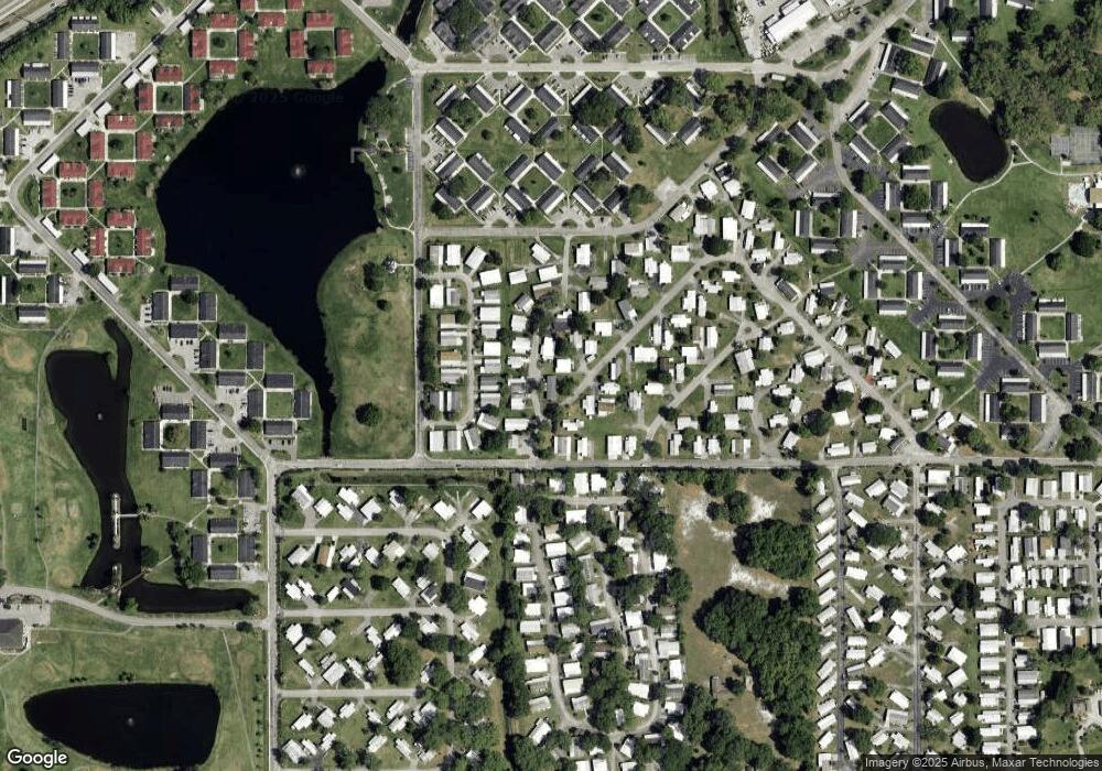 1586 Venice Ct unit 300, Kissimmee, FL 34746 - photo 1