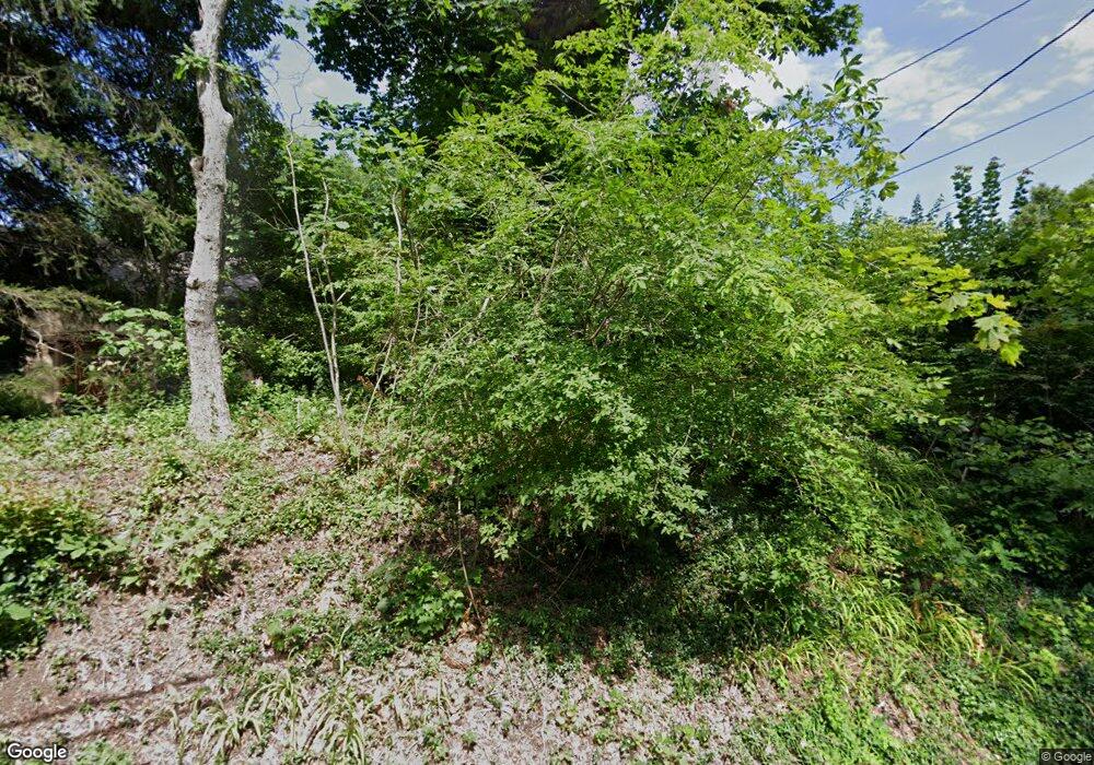 25 Williams Rd, Trumbull, CT 06611 - photo 1