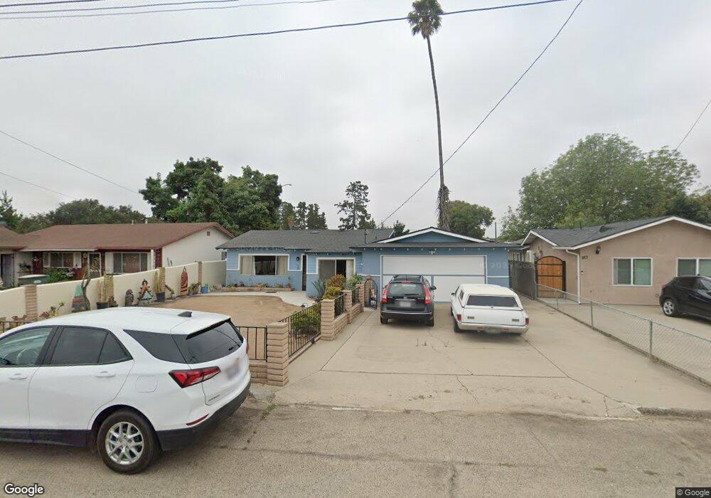 181 Kent St, Nipomo, CA 93444 - photo 1