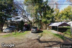 1378 E 10th St, Chico, CA 95928