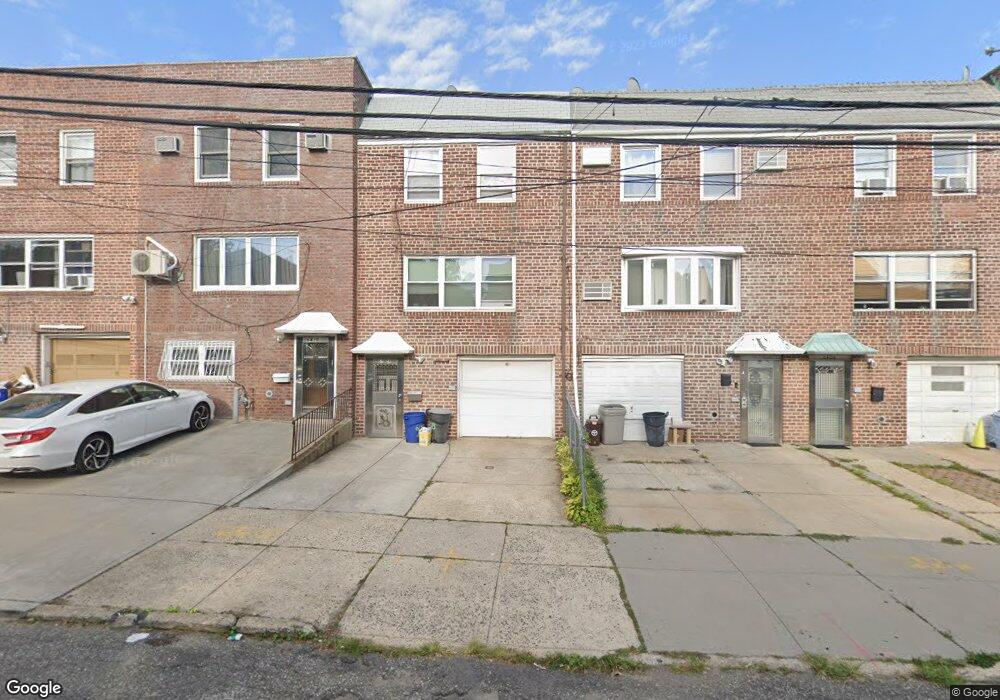 6406 155th St, Flushing, NY 11367 - photo 1