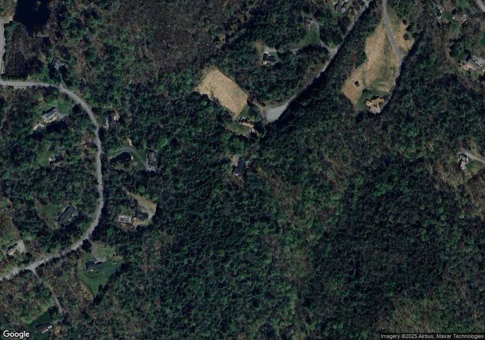 11 Fern Ln, Hanover, NH 03755 - photo 1