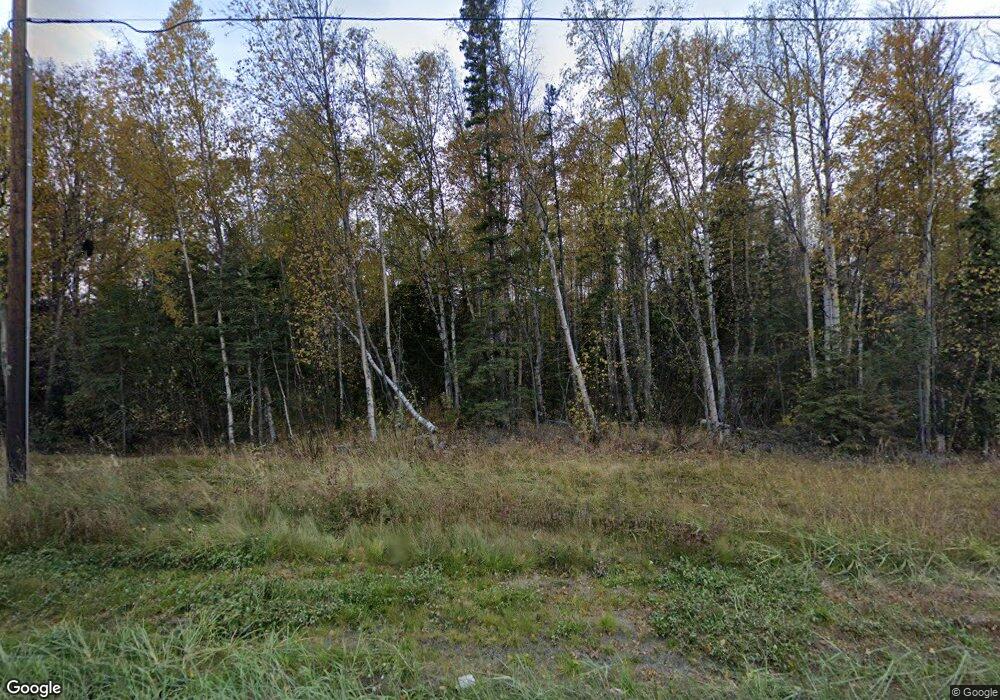 4900 W Fairview Loop, Wasilla, AK 99654 - photo 1