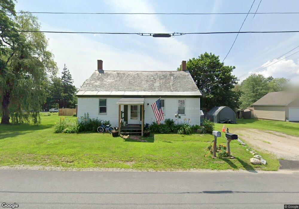 14 West St, Swanzey, NH 03446 - photo 1