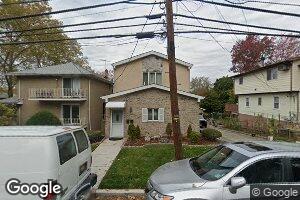 471 Chestnut St Unit 1, Ridgefield, NJ 07657