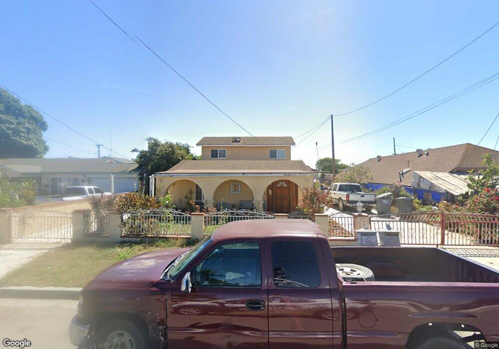 650 Howell Rd, Oxnard, CA 93033 - photo 1