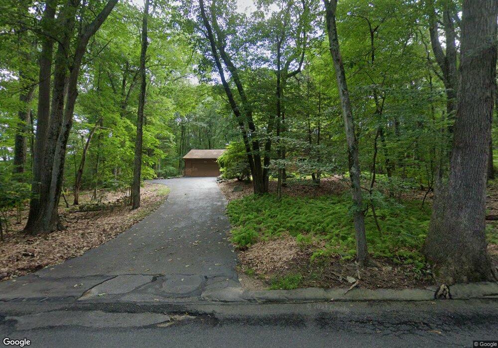 102 Hayward Rd, Acton, MA 01720 - photo 1