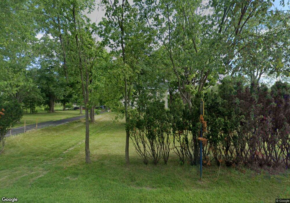 657 State Route 67, Ballston Spa, NY 12020 - photo 1